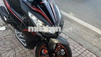 Honda Air Blade 2015 Đen