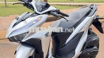 Honda Vario 125 125cc Bạc Posche