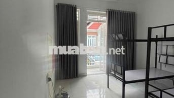 nhà cho thuê 4pn 5wc  rộng rãi phù hợp làm văn phòng hoặc kinh doanh