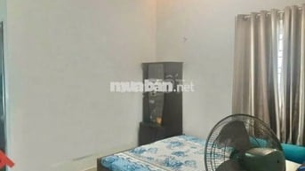 cho thuê biêt thự đường lê văn lương , xã phước kiển A ,huyện nhà bè 