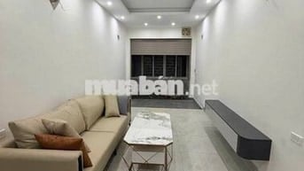 HÀNG HIẾM NGỌC LÂM - VỊ TRÍ ĐẮC ĐỊA - NHÀ NỞ HẬU ĐÓN TÀI LỘC N