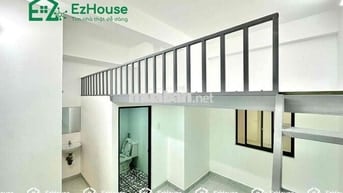 GIỮ PHÒNG ĐẾN THÁNG 7 - GIẢM NGAY 3️⃣0️⃣0️⃣k cho khách chốt ngay