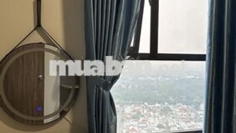 HOT! Cho thuê 3PN giá 9tr/th full Nội thất - ở ngay
