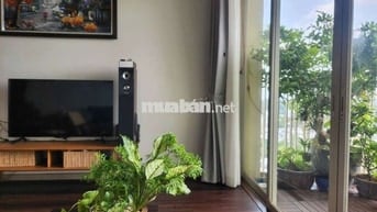 Chính chủ cần cho thuê căn hộ 3PN Canary Heights