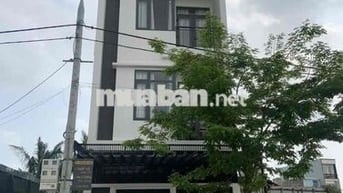 Cho thuê phòng trọ gần khu CN Hoà Khánh - Đà nẵng