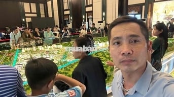 GIẢM SỐC HƠN 2 TỶ – BỜ KÈ HOÀNG SA – LÔ GÓC THOÁNG MÁT 🔥  💰 Giá mới ch