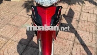 Honda Blade 2020 24000km