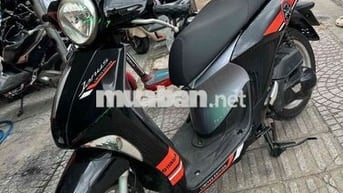Yamaha Janus 2017 chính chủ xe đẹp máy êm gtdd ạ❤️