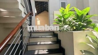 🚨 MẶT TIỀN ĐƯỜNG 11 – TRƯỜNG THỌ – ĐỐI DIỆN VÀNH ĐAI 2 MỞ RỘNG – CƠ HỘ