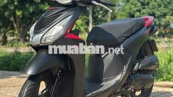 Honda Vision 2019 Bản Đặc Biệt Máy Zin Xe Đẹp