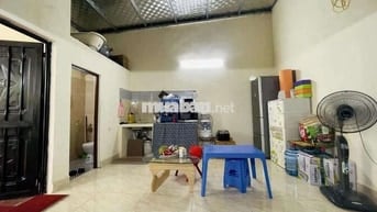 🌿 HÀNG ĐỘC QUYỀN! Nhà sân vườn Phúc Lợi - Không chung chủ-3,5 triệu/th