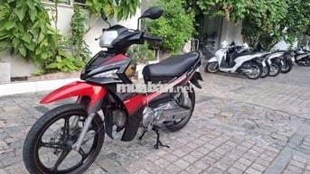 Yamaha Sirius fi chính chủ