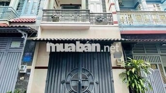 CHO THUÊ NHÀ NGUYÊN CĂN HIỆP THÀNH 13 – FULL NỘI THẤT – CHỈ 10TR