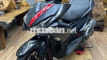 NVX 125cc chính chủ biển SG khoá smartkey