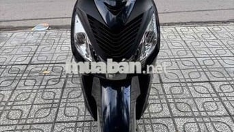 Honda Vision 2020 Xanh nâu bạc 51438 km