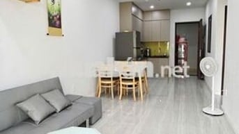 CHO THUÊ CĂN HỘ GẦN KHU CNC Q9 CŨ - GIÁ MỀM - ƯU ĐÃI CHỈ CÒN 5,5TR