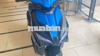 Honda Air Blade 2018 Xanh