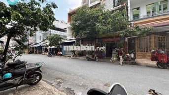 🔥CHO THUÊ MẶT BẰNG KINH DOANH 4 X 10 + GÁC NGỦ LẠI PHÙ HỢP KINH DOANH