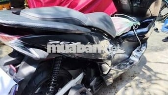 Honda PCX 125cc 2019 Đen 41000km