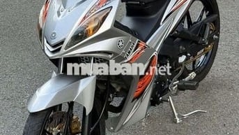 Ex Nhỏ 1s94 CTĐ Chính Chủ Máy 62 Pô Êm