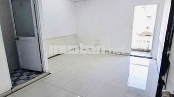CHO THUÊ PHÒNG BAN CÔNG – GẦN – ĐẠI HỌC LAO ĐỘNG XÃ HỘI , Q.12