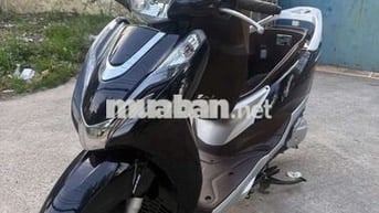 Honda Lead 2019 Đen 56789 km