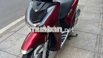 Honda SH 150 ABS 2018 Đỏ