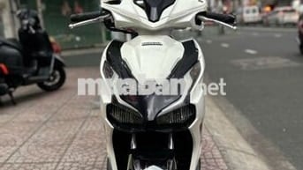 Honda AirBlade 2021 Trắng đen