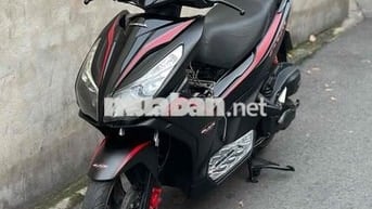 bán xe Honda Air Blade 2013 Bstp PBĐB giấy tờ đủ