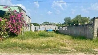 Đất đẹp xuất sắc 270m2 tại Quốc Lộ 22, Trảng Bàng, 868triệu