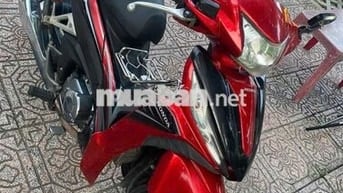 Honda Wave RSX 2016 FI