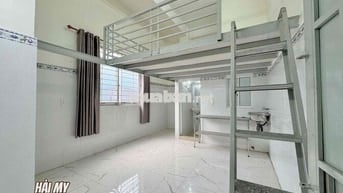 CHO THUÊ PHÒNG TRỌ GIÁ RẺ, ML, GIỜ GIẤC TỰ DO NGAY VĂN HIẾN, CTHUONG