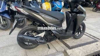 Honda Vario 150 2017 Xám Đã sử dụng