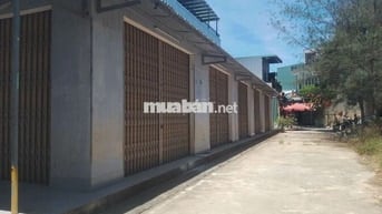 CHO THUÊ PHÒNG TRỌ GẦN CHỢ THANH QUÝT- QUẢNG NAM
