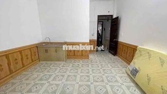 🏡 PHÒNG TRỌ FULL NỘI THẤT–GẦN ĐẠI HỌC LAO ĐỘNG XÃ HỘI– CVPMQT,  Q.12