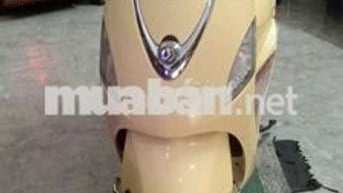 MÌNH CẦN BÁN ATTILA FI BIỂN TP 