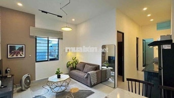 🔥 CHO THUÊ CĂN HỘ 2PN KIỆT LÊ DUẨN