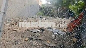Đất nền SHR 3/Tân Thới Nhì 12-Hóc Môn.Dt 6,8x15,5m nở hậu~112m2~2,9ty