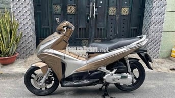 AB Fi đời 2012 bstp máy zin bao ngon xe bao đẹp