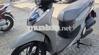  SH Mode 2024 abs.BS:59YA-18982.odo:8k.chính chủ 