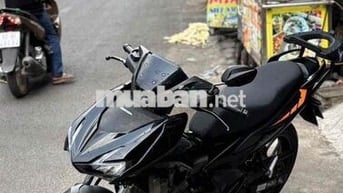 Honda Winner X 2020 Đen