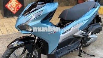 Honda AẢiBlade125/4Val Dọn Mới