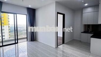 CHỈ 5TR5 TẠI CHUNG CƯ BCONS CITY_MẶT TIỀN ĐƯỜNG THỐNG NHẤT_THỦ ĐỨC