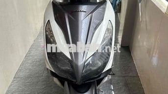 Honda Air Blade 2014 Trắng