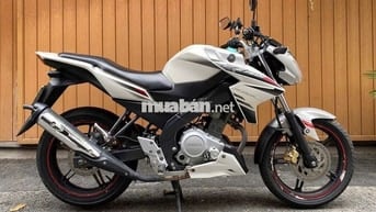 Yamaha Fz150i
