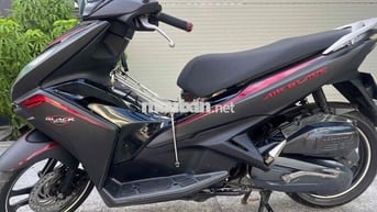 Honda Air Blade 125 Đen 125cc