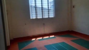 Phòng trọ cho nữ sinh viên ở ghép gần trường ĐH Công Thương