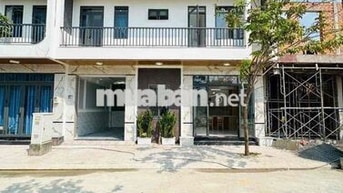 Hạ 600tr chỉ 4,7 tỷ bán nhà khu đồng bộ Osaka đường 12m