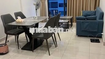 GÓC KỶ NIỆM & CHUYỂN NHƯỢNG LẠI CĂN HỘ 1 NGỦ+ TỪ CHÍNH CHỦ