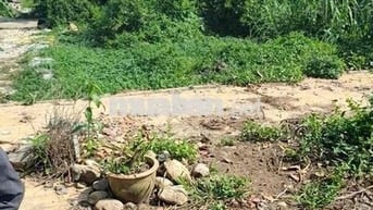 🏡 ĐẤT 2 MẶT HẺM Ô TÔ TRƯỚC SAU,NGANG 5M,ĐƯỜNG TX25-PH THẠNH XUÂN,Q12